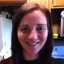 Rachel Haug (@r3haug)