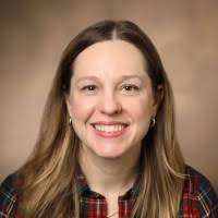 4400+ "Cardin" profiles