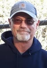 Frederick Peter Manor