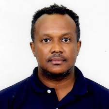 caa2023 #actuarialscience #datatechai