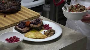 Carne de vanat bucuresti regia nationala a padurilor id 19224085. Locurile De Unde Se Poate CumpÄra Carne De Vanat La PreÈuri Accesibile Stirileprotv Ro