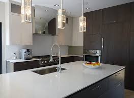 gallery kitchen 9 eurostone