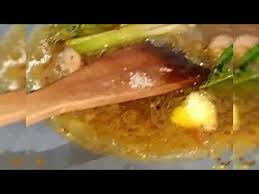 скачать бесплатно песню а по темным улицам гуляет дождь Skachat Besplatno Pesnyu Resep Masak Ayam Saus Dapurharian V Mp3 I Bez Registracii Mp3hq Org
