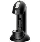Find the perfect coffee pod machine with nescafé® dolce gusto® coffee makers, & make all your favourite coffee pod drinks & flavours. Dolce Gusto Coffee Machine Spare Parts Accessories Fiyo Co Uk
