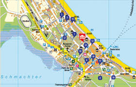 Maybe you would like to learn more about one of these? Neue Geschaftsraume Im Ostseebad Binz