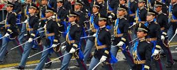 Visionali all'interno degli appositi box (qui a destra per chi naviga via. Concorso Polizia 2017 1 148 Allievi Agenti Di Cui 900 Saranno Civili