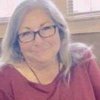 Search Brenda Strickland Obituaries and Funeral Services