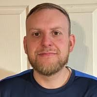 200+ "Drew Webber" profiles