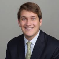 Tina Peterman Email & Phone Number