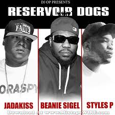 He celebrates his birthday on 27th may every year and his birth sign is gemini. Styles P Jadakiss And Quotes Quotesgram