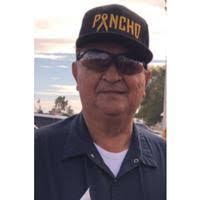 Arturo Cano's Instagram, Twitter & Facebook