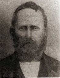 Henry Crawford Mock (1843-1920)