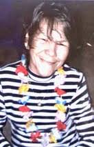 Corte di Apelacion a revoca sentencia di Corte di Prome Instancia y a  entrega permiso di molester pa incenerator na Parkietenbos