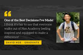 Nas daily videos have been seen more than 6 billion times. Fave Master Video Production With The Nas Academy If Facebook