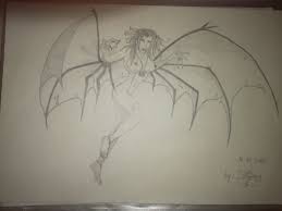 Succubus Pencil Drawing Steemit 3,217 likes · 91 talking about this. succubus pencil drawing steemit