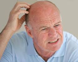 Who does gas bottle retesting in Australia?