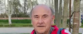 Régional de Colomiers : un tremplin idéal pour les vétérans