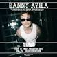 Danny Avila event image