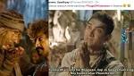 Forget Thugs Hindostan. these best