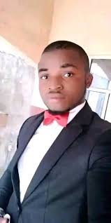 Happy birthday to you King of bullion van long life sir