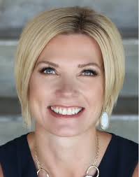 Women Leaders in Dentistry