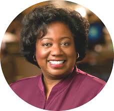 A New Day for Local News — The Center for Communication