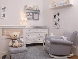 Bebek odası için i̇lginç eşyalar. Bebek Odasi Dekorasyonu Icin Ilginc Fikirler Bebek Yatak Ortuleri Bebek Odasi Kiz Bebek Odasi Dekorasyonu