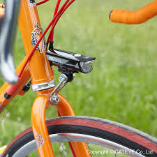 Select a filter to narrow your selection filter to narrow results. Cateye Center Fork Bracket Bike Doctor Saskatoon