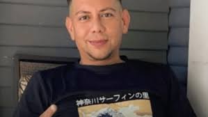 Man accepts plea deal in 2021 stabbing death of former News-4 employee