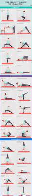 We did not find results for: Basic Yoga Poses 30 Common Yoga Moves And How To Master Them