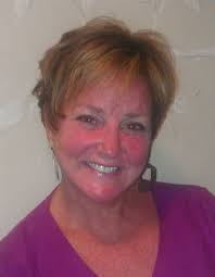 RIP Martha... Martha Shattuck (Mahard) Hutcheson lived a “long and  interesting life,” and said so. Born and raised in Natick, Martha graduated  from the Bouvé-Boston School in Brookline as a physical therapist.