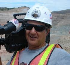 Anthony Dirusso's Instagram, Twitter & Facebook