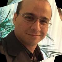 80+ "Luis Velozo" profiles