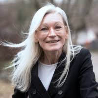 Sharon Seal Email & Phone Number