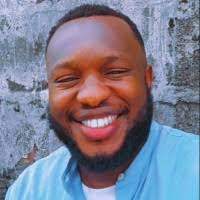 500+ "Didiã©" profiles