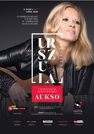 Check spelling or type a new query. Koncert Urszula Akustycznie Miasto Jelenia Gora