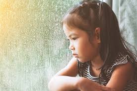 Asperger syndrome, or asperger's, is a previously used diagnosis on the autism spectrum. Warna Warni Hidup Dengan Sindrom Asperger