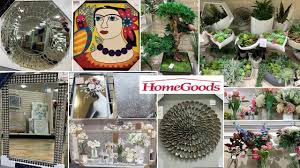 Check spelling or type a new query. Homegoods Spring Home Decor Wall Decor Shop With Me 2020 Youtube
