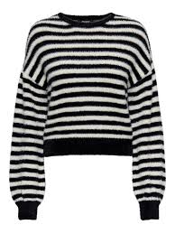 My ravelry group skeindeer knits is the best place to introduce yourself, ask questions and join the conversation. Cxiodwpgcdocem