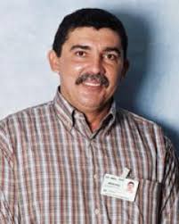 A história de vida de Francisco de Assis Dias da Costa: "A Petrobras é um  orgulho, Para todos nós, é um orgulho para o país"