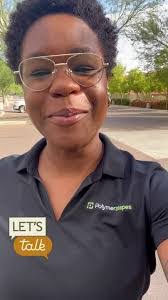 Todd Kron's Instagram, Twitter & Facebook