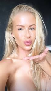 Aommymeow onlyfans - Best adult videos and photos