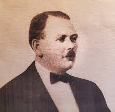 Stoneman Willie: Man mistakenly mummified to be identified after 128 years