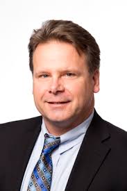 Island Harvest Food Bank Names Two to Board of Directors