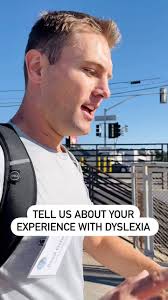 📣 CALLING ALL TEACHERS! Today is your last chance to register for our June  Orton-Gillingham Teacher Training live, online with OGA Fellow, Vanessa  Silver. Sign up now! https://pulse.ly/510pq2le2s