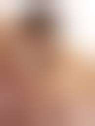 Caribbeancompr Meguru Kosaka Muryouav Big Tits Download Porntube Gallery  小坂めぐるの無修正のエロ裏動画