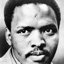 I wrote this in 2013: Letter To My Ogoni Leaders: Your Light Will Not Shine  Forever! For some time, I have engaged the Youth in Gokana through the  Gokana Youth Council Platform.