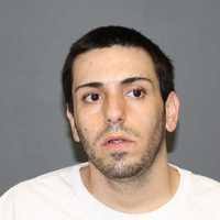 Two Homeless People Charged With Shoplifting At Kohl's In Fairfield