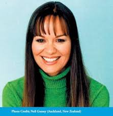 One Night To Risk It All: One Night to Risk It All (One Night)