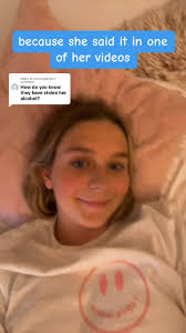 Erin Leigh Dougherty